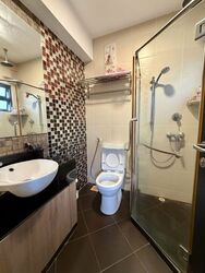 Sembawang Straits Estate (D27), Semi-Detached #573142491